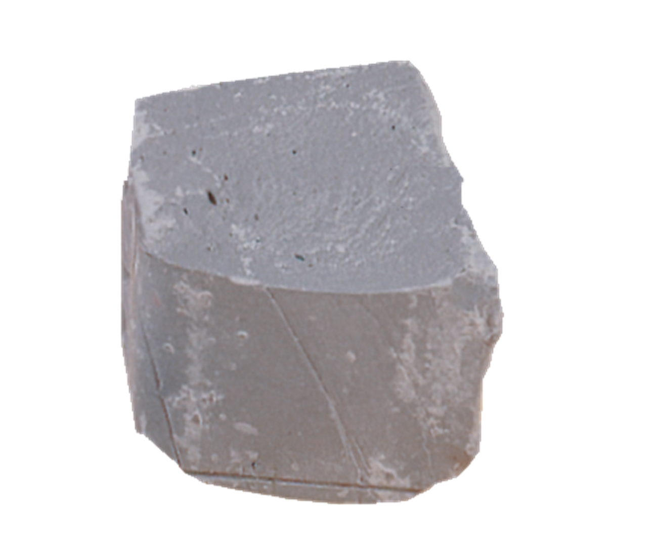 Blademaster edge rubber skate polish ice hockey